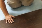 Puddledockdecks-2.jpg; ?>
