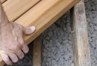 Puddledockdecks-3.jpg; ?>