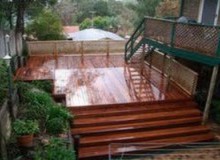 Kwikfynd Decks
puddledock