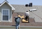 Puddledockskylight-replacements(2).jpg; ?>