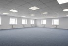 Puddledockskylight-replacements-2.jpg; ?>
