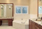 Puddledockskylight-replacements-3.jpg; ?>