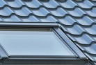 Puddledockskylight-replacements.jpg; ?>