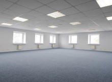 Kwikfynd Skylights
puddledock